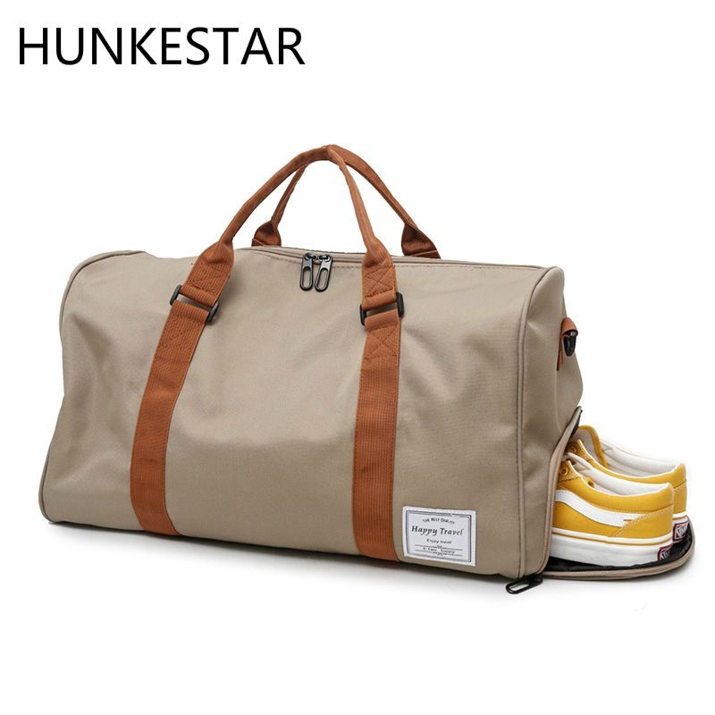 Bolsa Deportiva Universal De Viaje Bolsa De Hombro Para Homb Bolsa Deportiva Universal De Viaje Bolsa De Hombro Para Homb