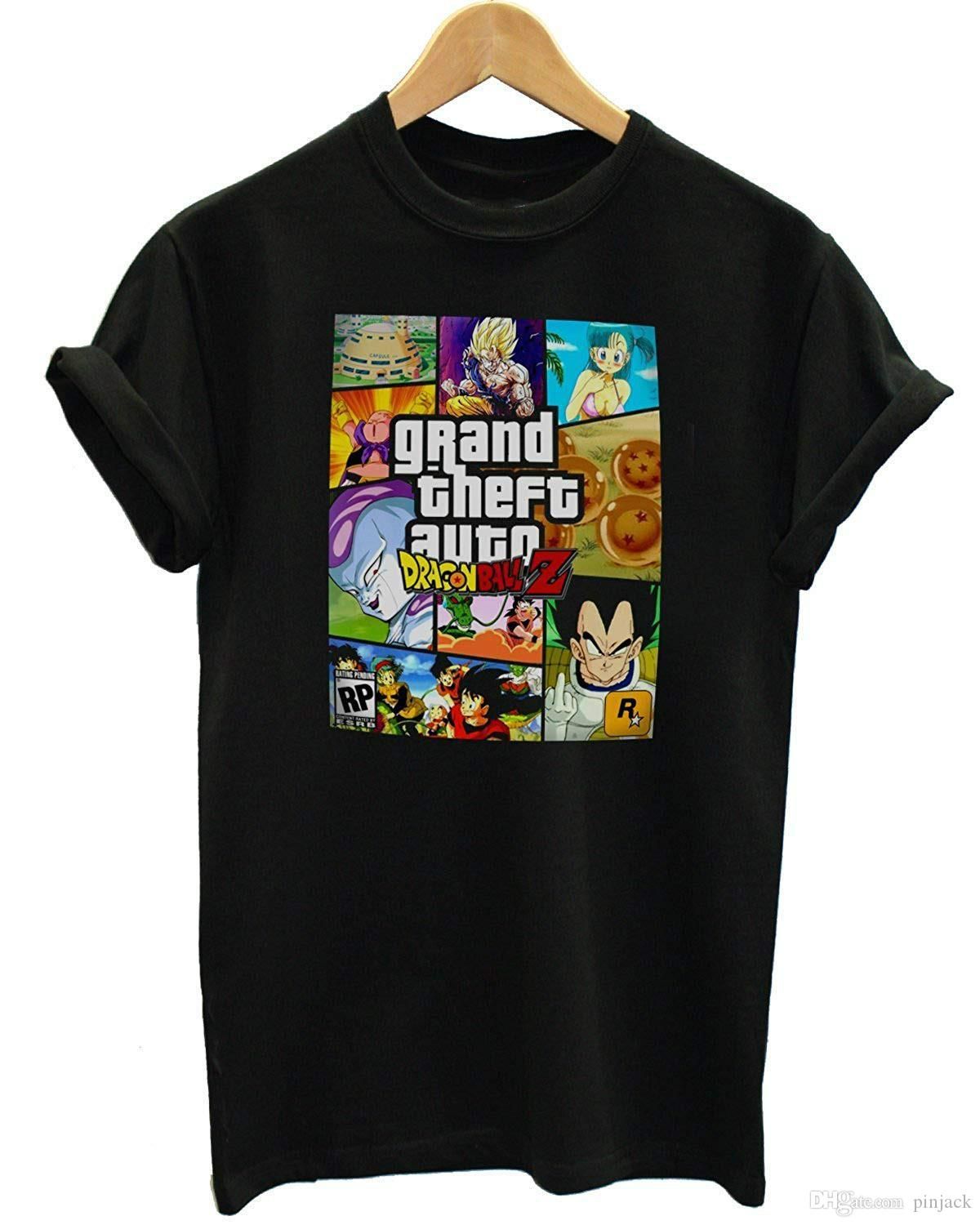 cool pop culture t shirts