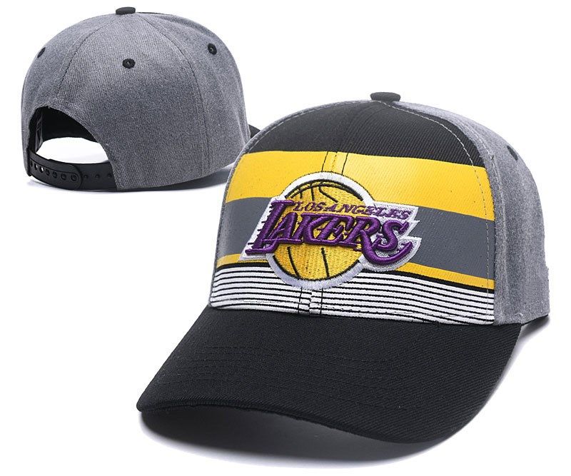 BroFit volleyball trucker hat NEW