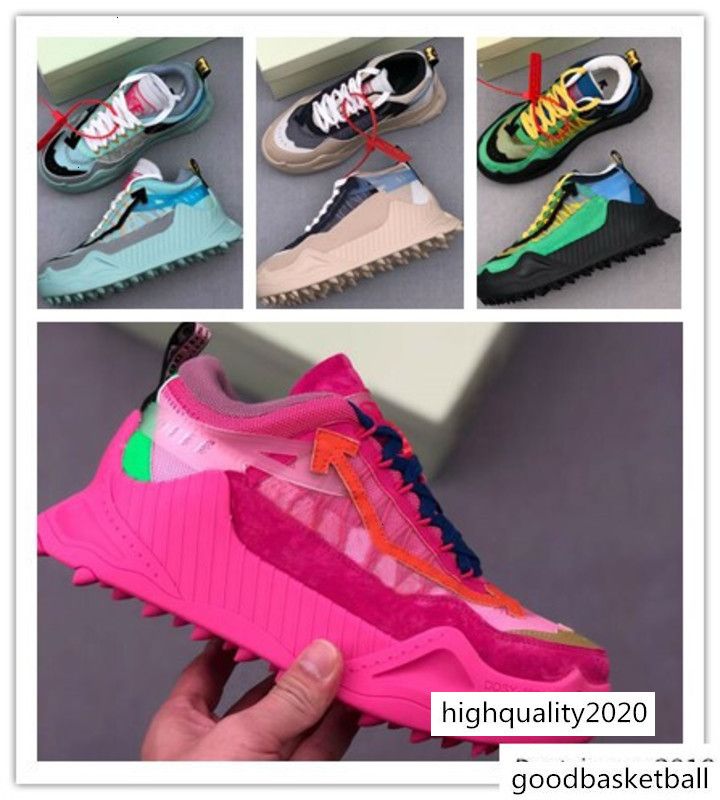 best white shoes under 1000