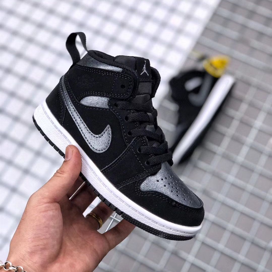 jordan 1 turbo green resale