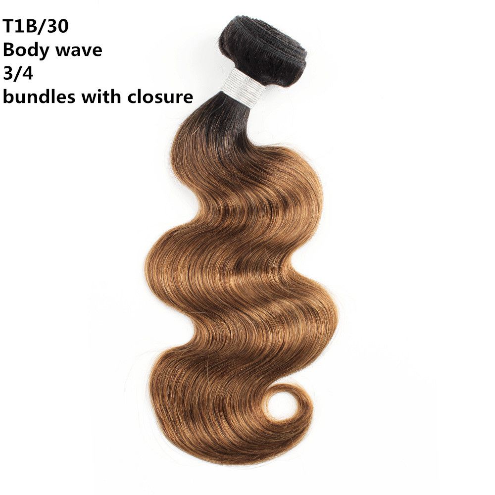 T1B/30 Body wave