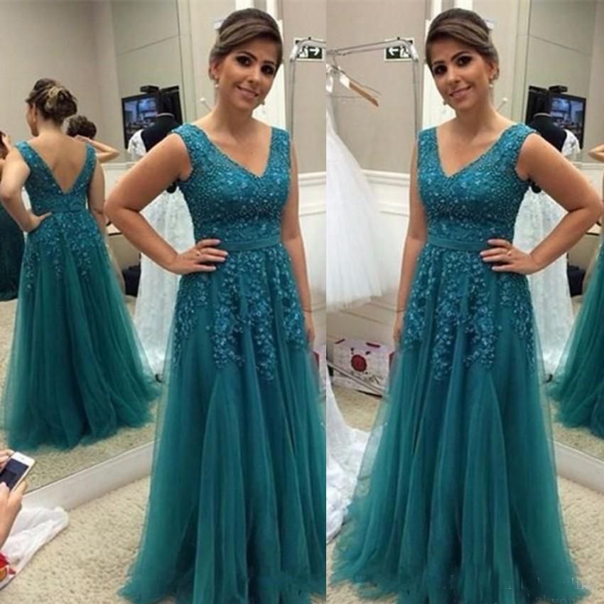 aqua brand formal dresses