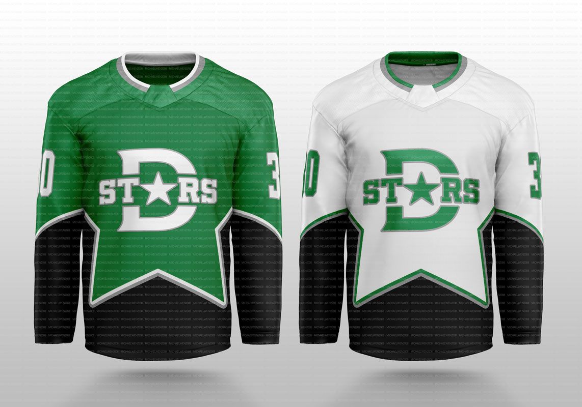 joel kiviranta jersey