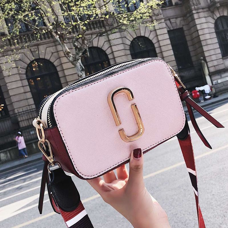 best high street handbags 2018