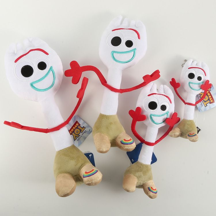 new arrival toys