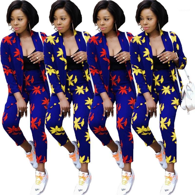 urban casual clothing