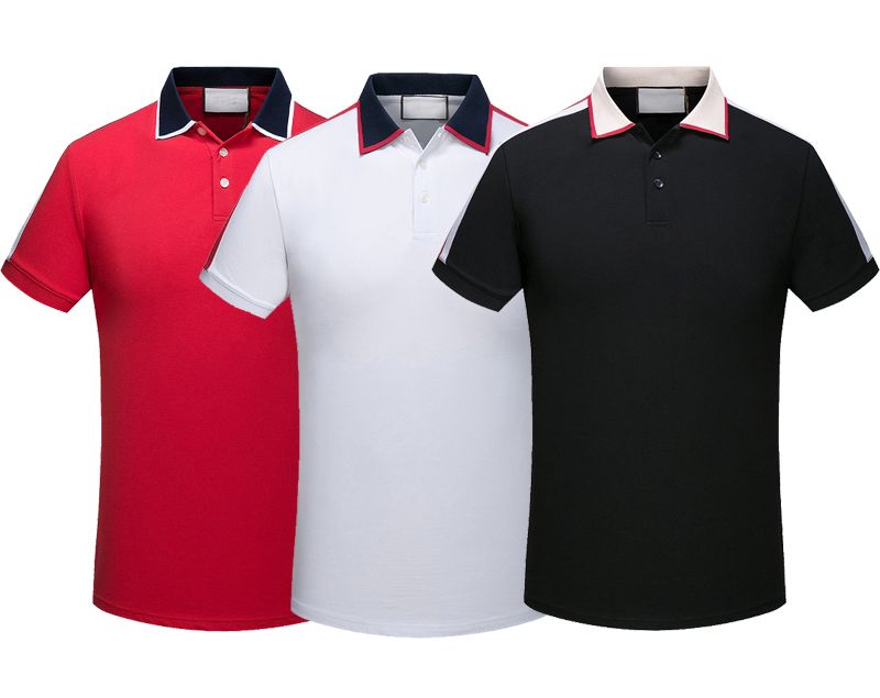 polo full sleeve