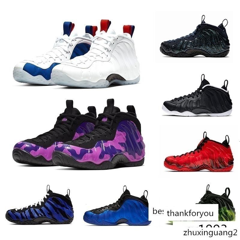 penny hardaway basketball shoes