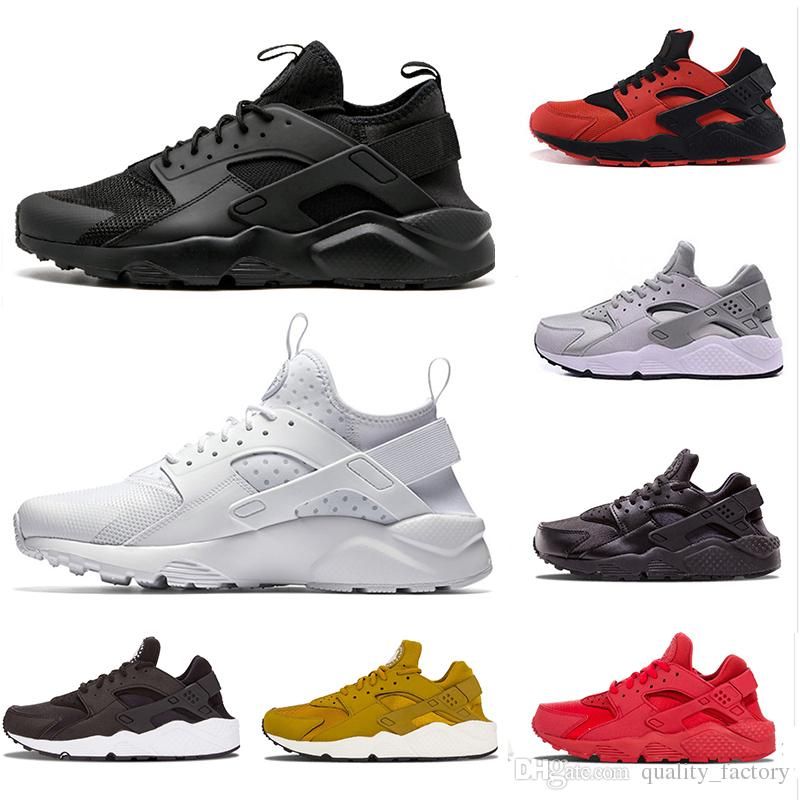 women's huarache shoes for sale