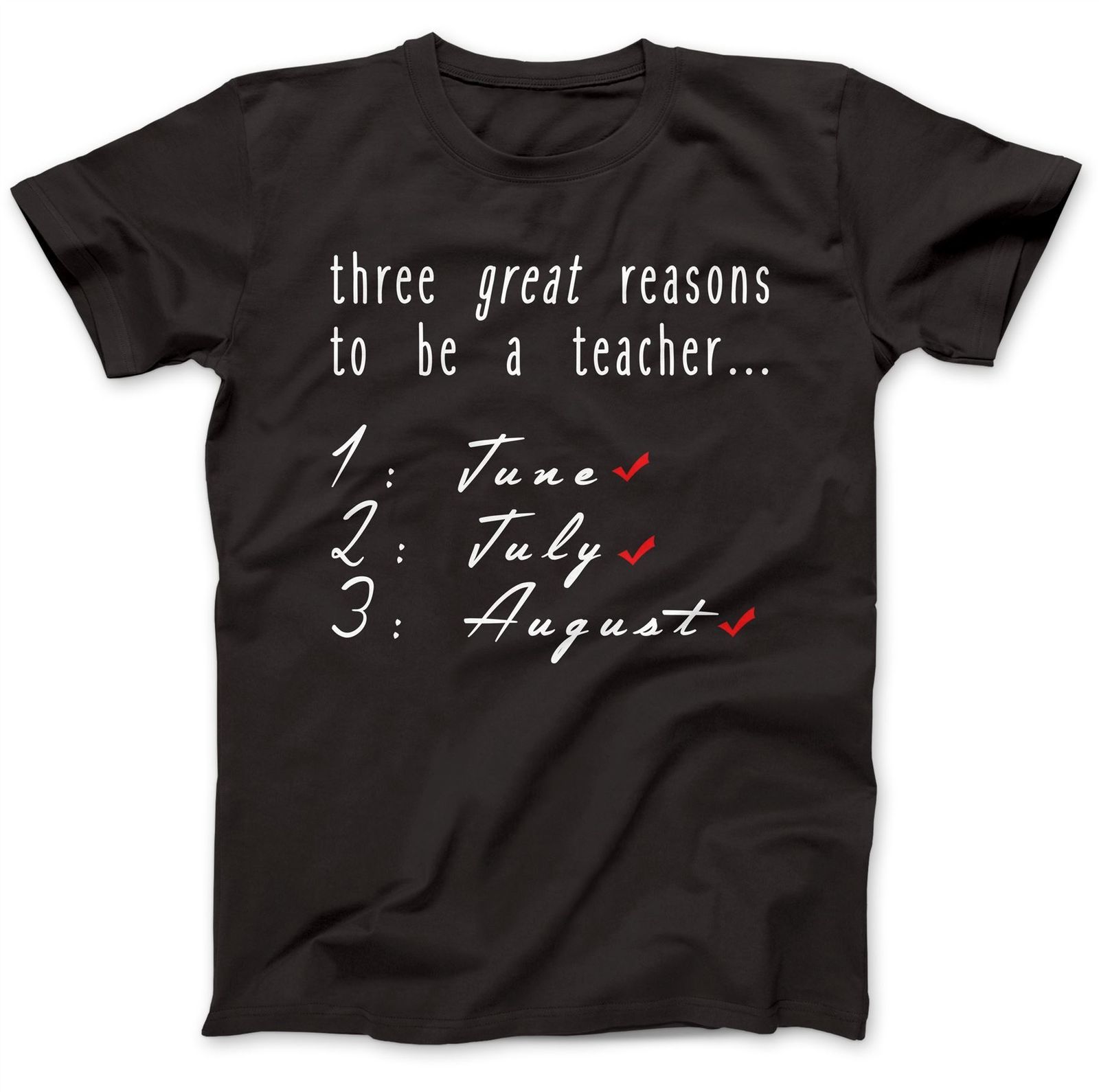 cheap teacher t shirts