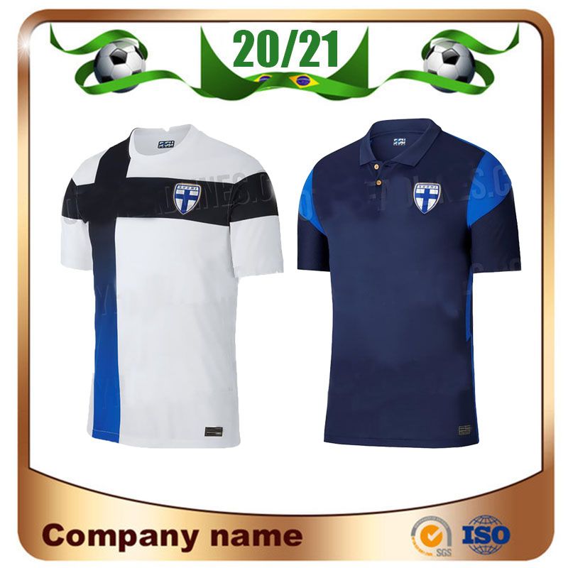 finland national team jersey