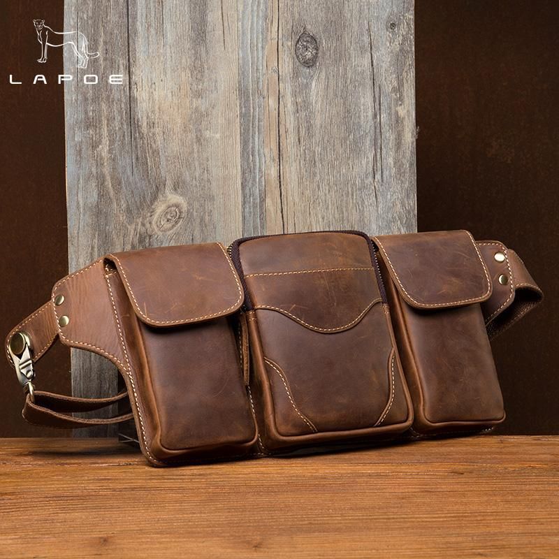 wholesale belt bags