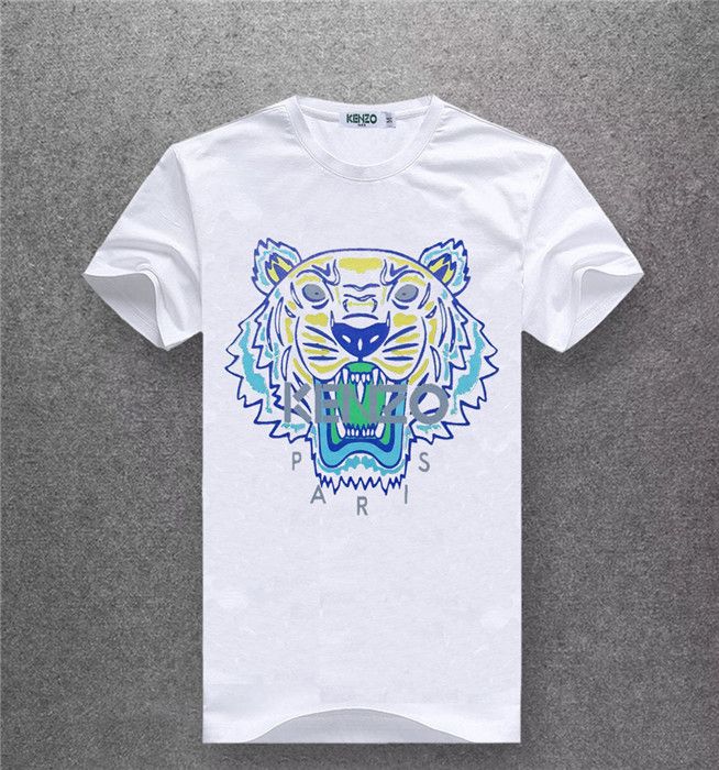 kenzo shirt dhgate