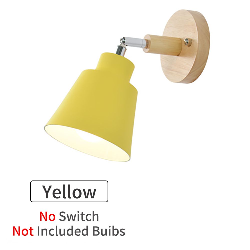 H no bulbs