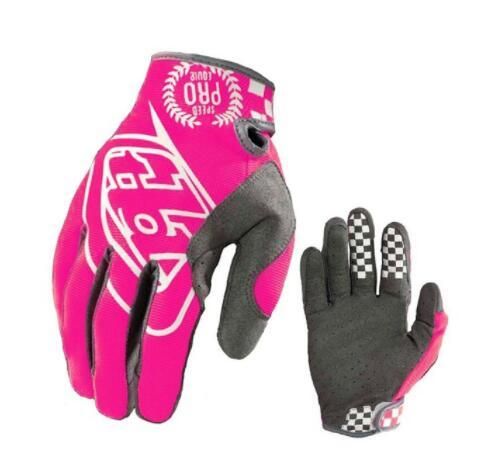 biker gloves for men
