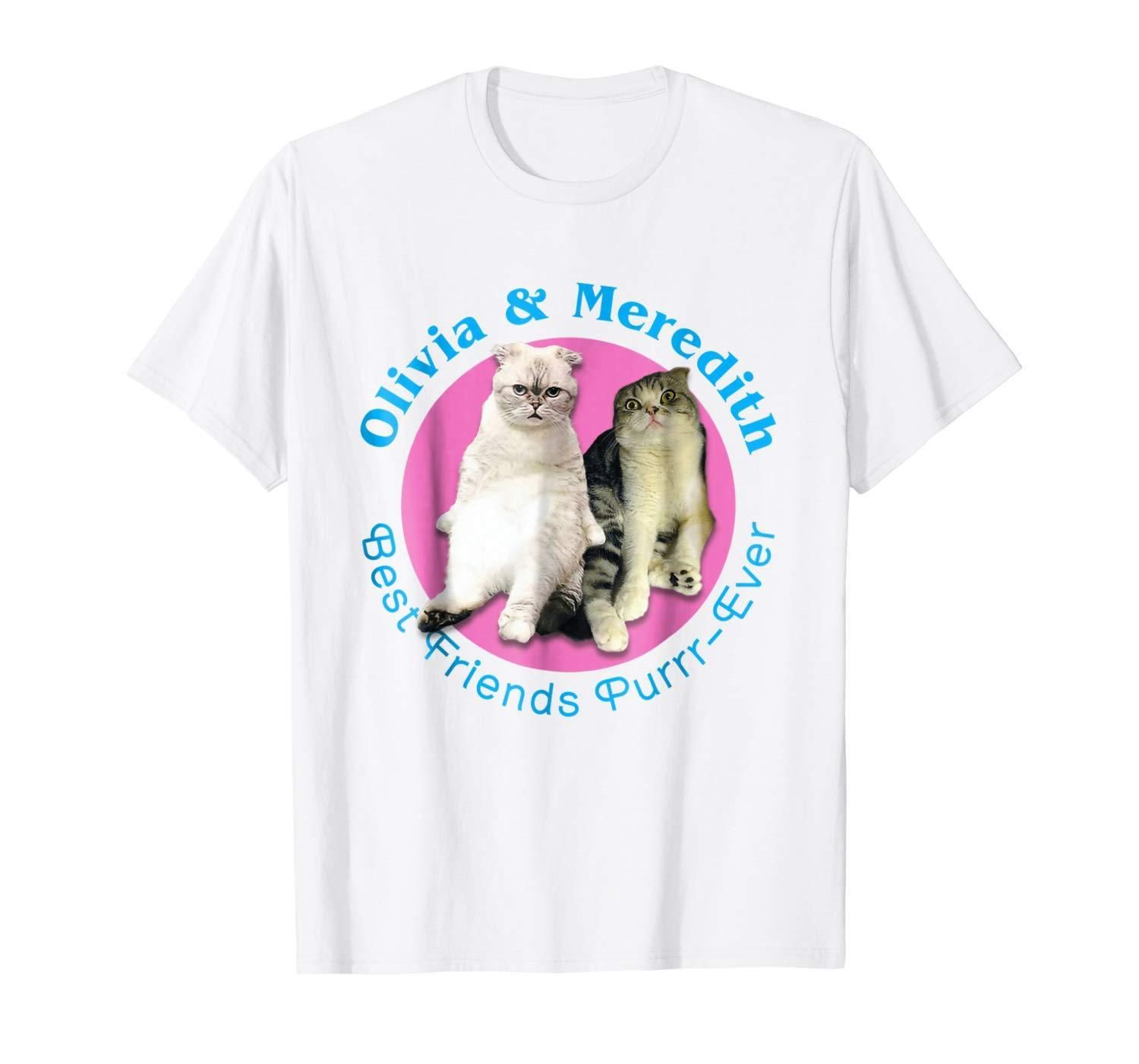 matrix t shirt