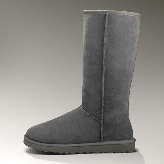 Botas longas cl￡ssicas#22