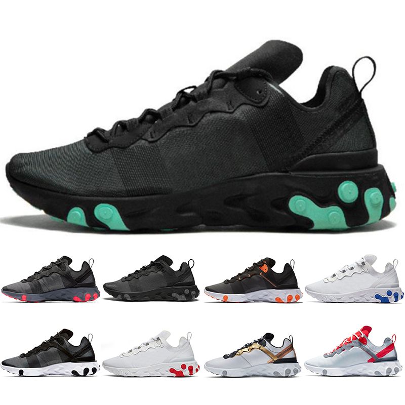 nike react element 55 dhgate