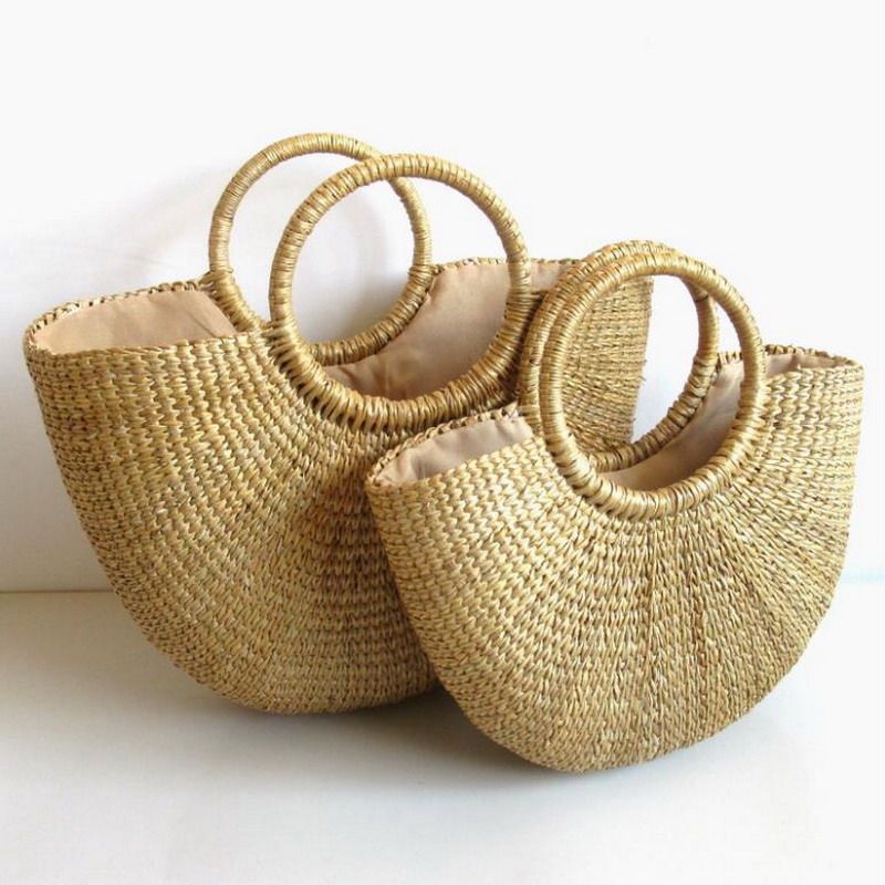 bamboo handbags wholesale