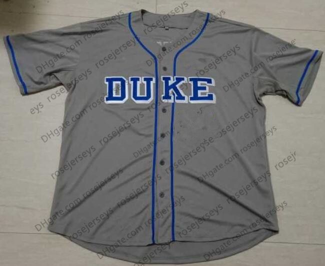 marcus stroman duke jersey