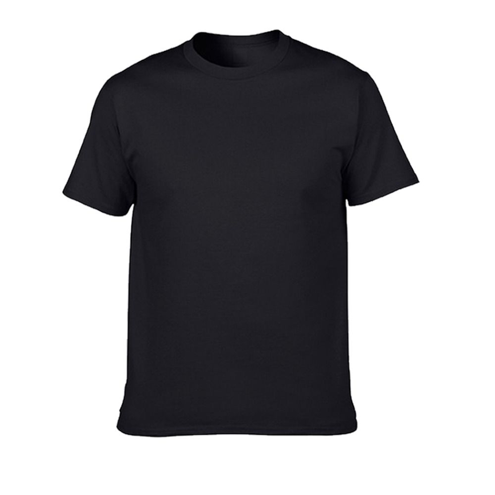 blank t shirt design