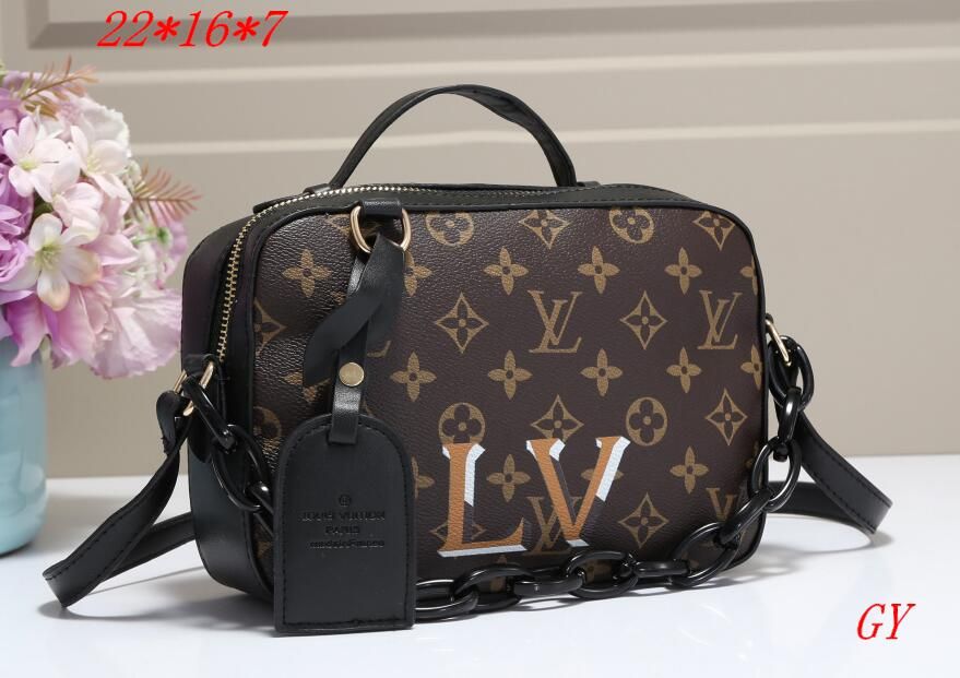 name brand tote purses