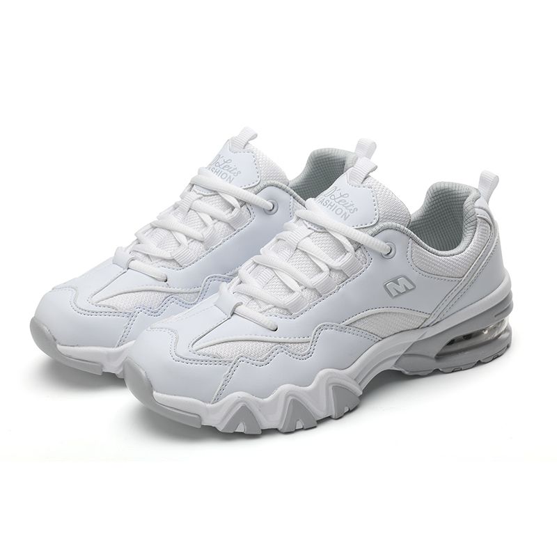 melhores sapatilhas trail 2019