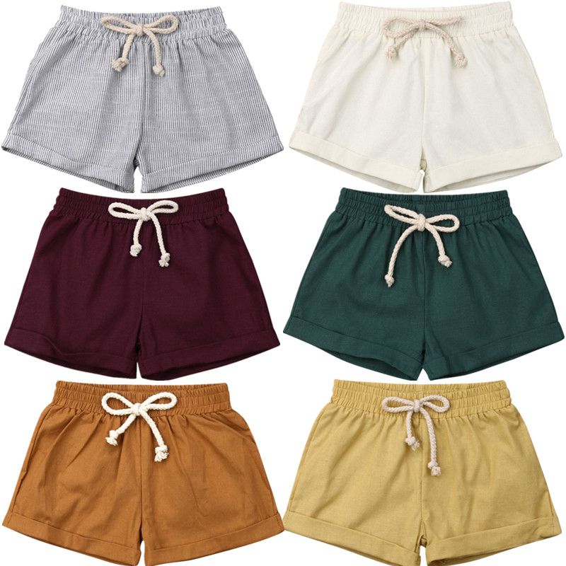 sweatpants shorts girls