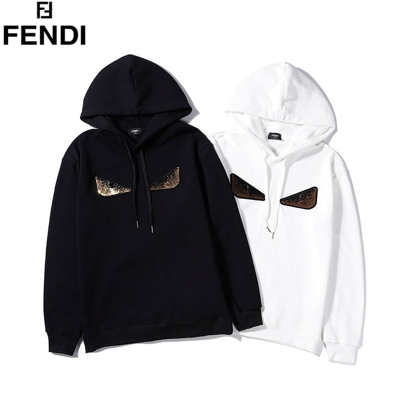 dhgate fendi shirt