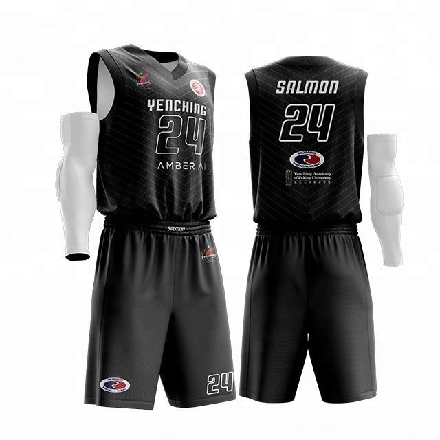 basketball jersey design gray