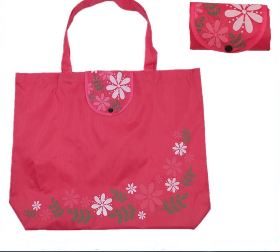 reusable grocery bolsa pattern