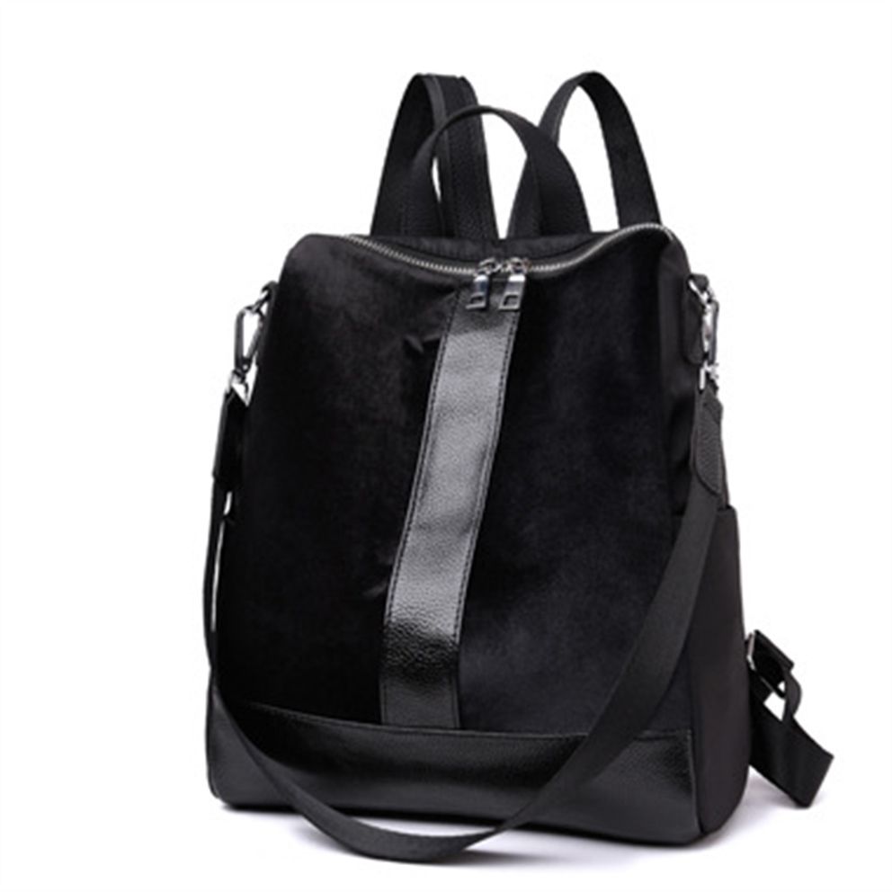 casual backpack brands