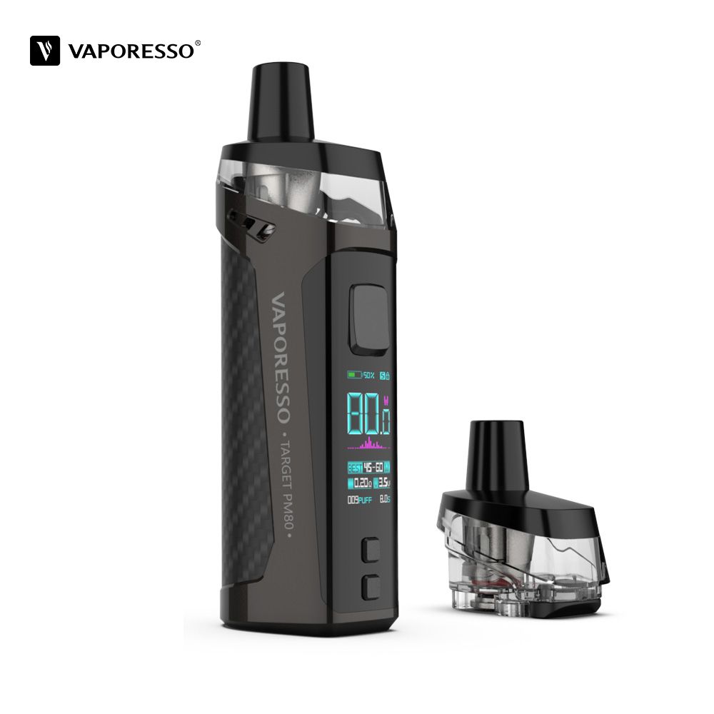 Вейп Vaporesso Купить В Минске