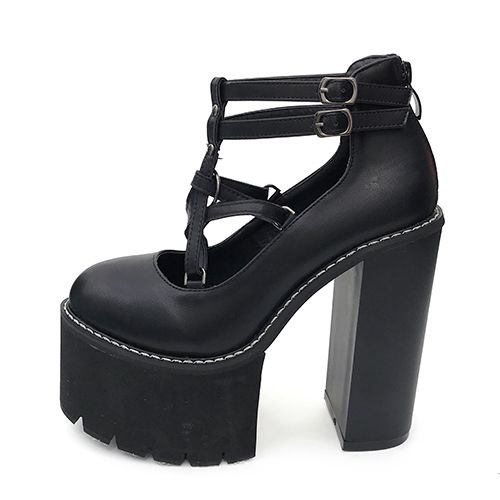 Compra Zapatos De Vestir Barato | Entrega Rápida Y Calidad | Es.Dhgate.  Producto Silmar Pero Precio Más Bajo Que Osom \u0026 Dorothygaynor.