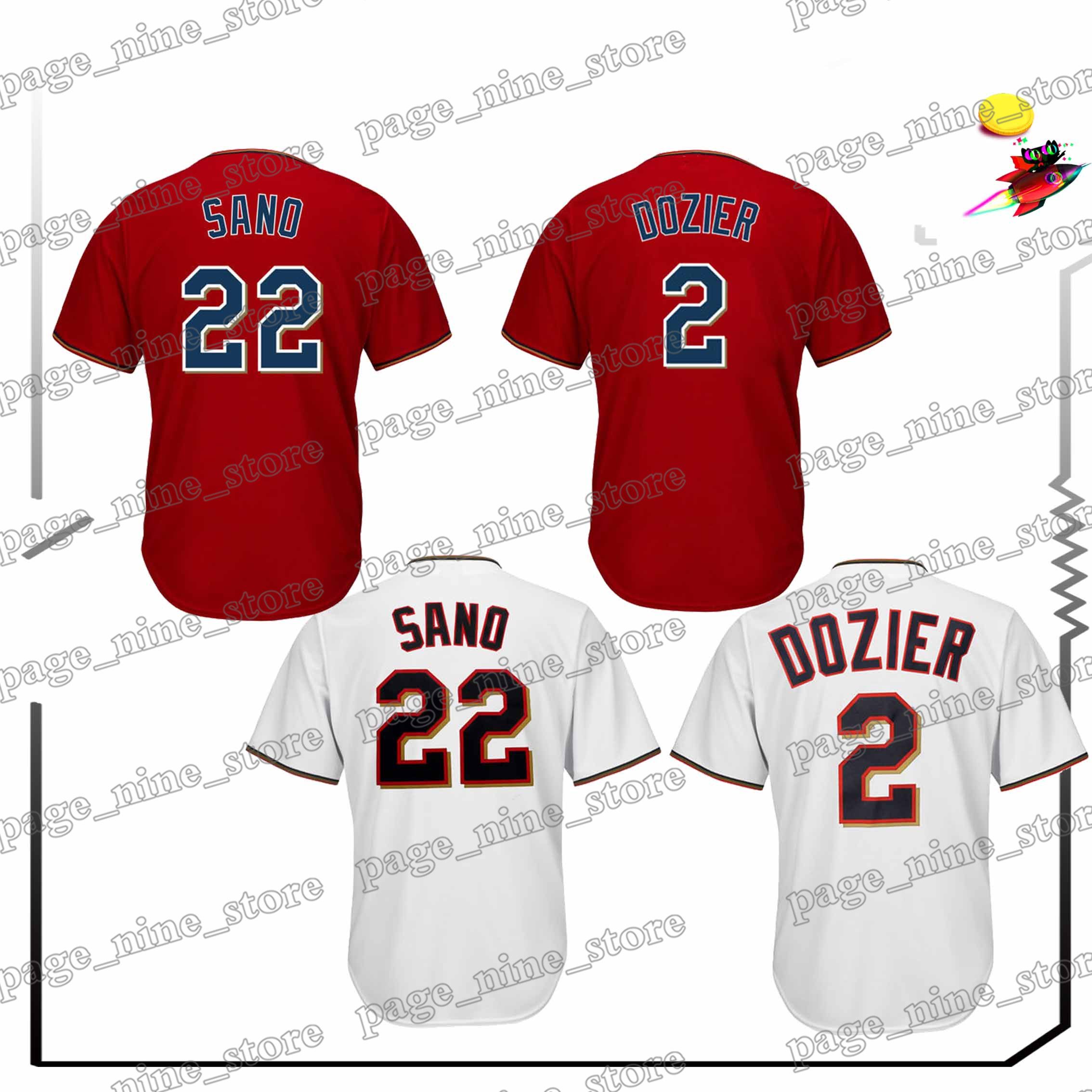 twins baseball jerseys sale