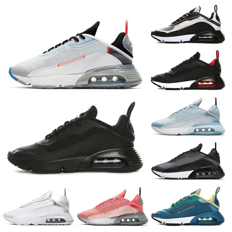 best running shoes for duck feet