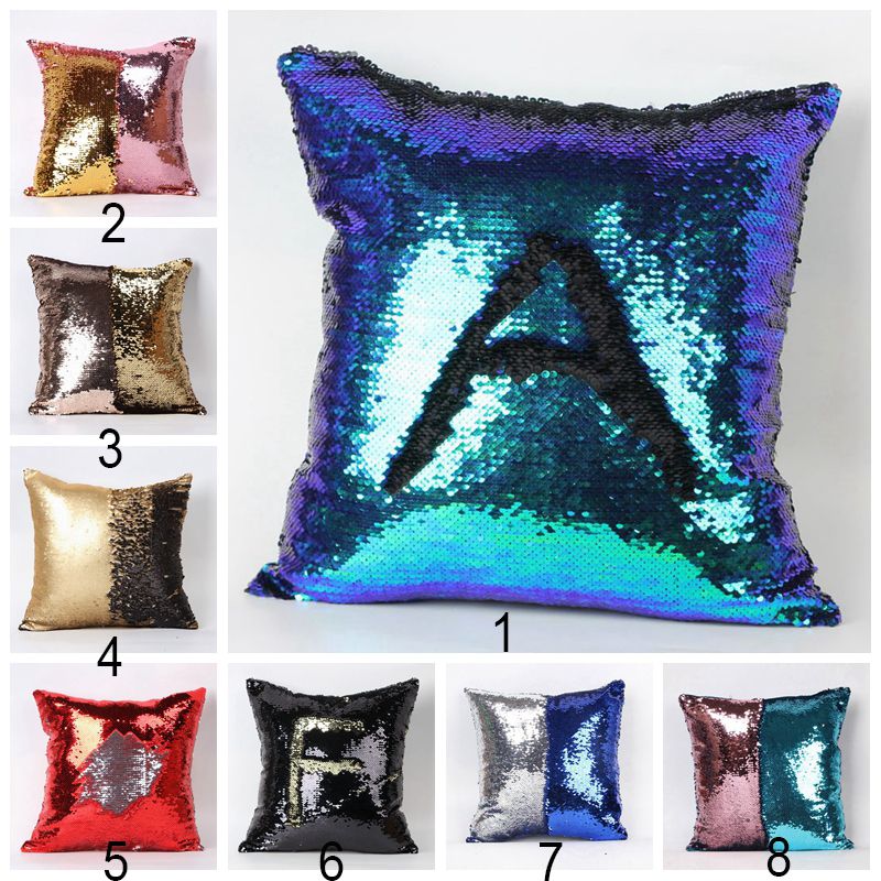 flash pillow case