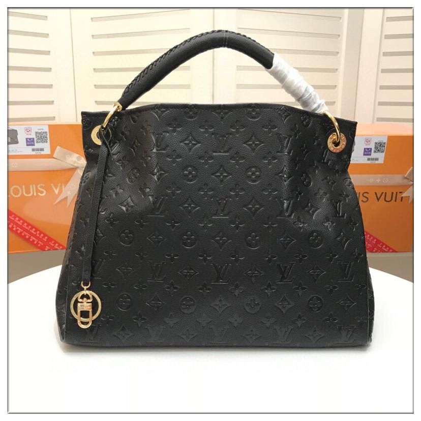 handbags uk sale