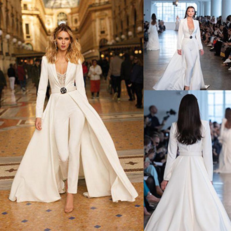 jumpsuits for mother of the bride uk