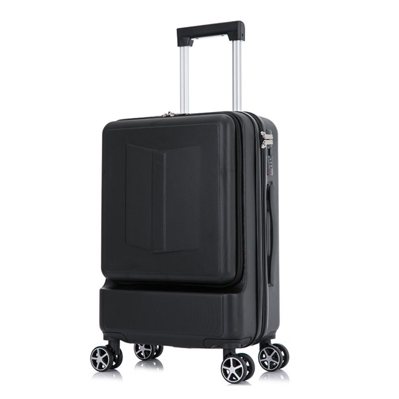 best suitcase brands