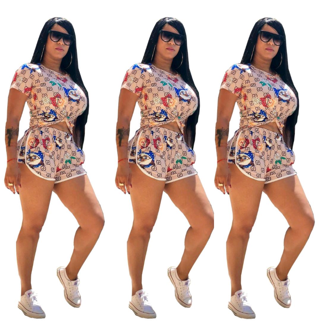 cute jogging outfits