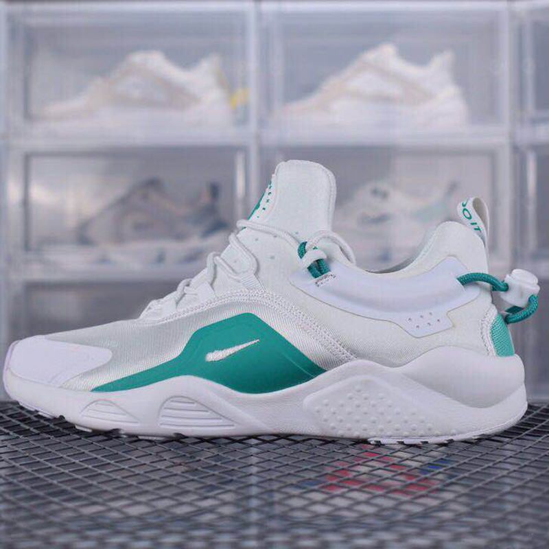 campus sports shoes 2019