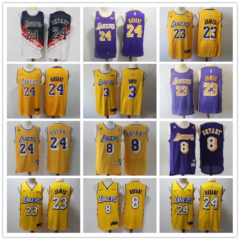 lebron throwback lakers jersey