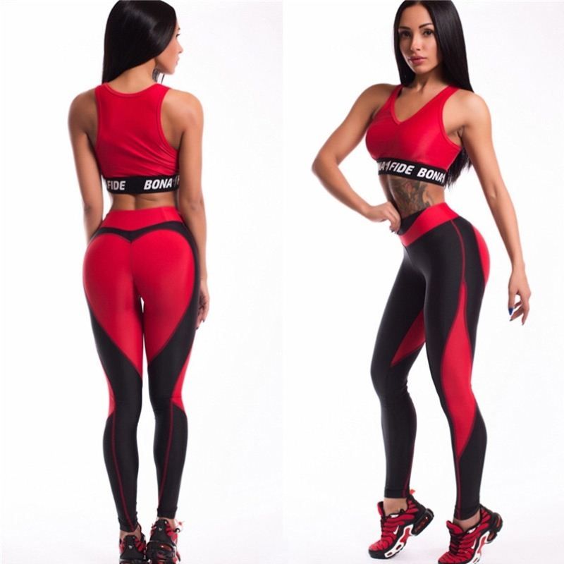 wholesale leggings
