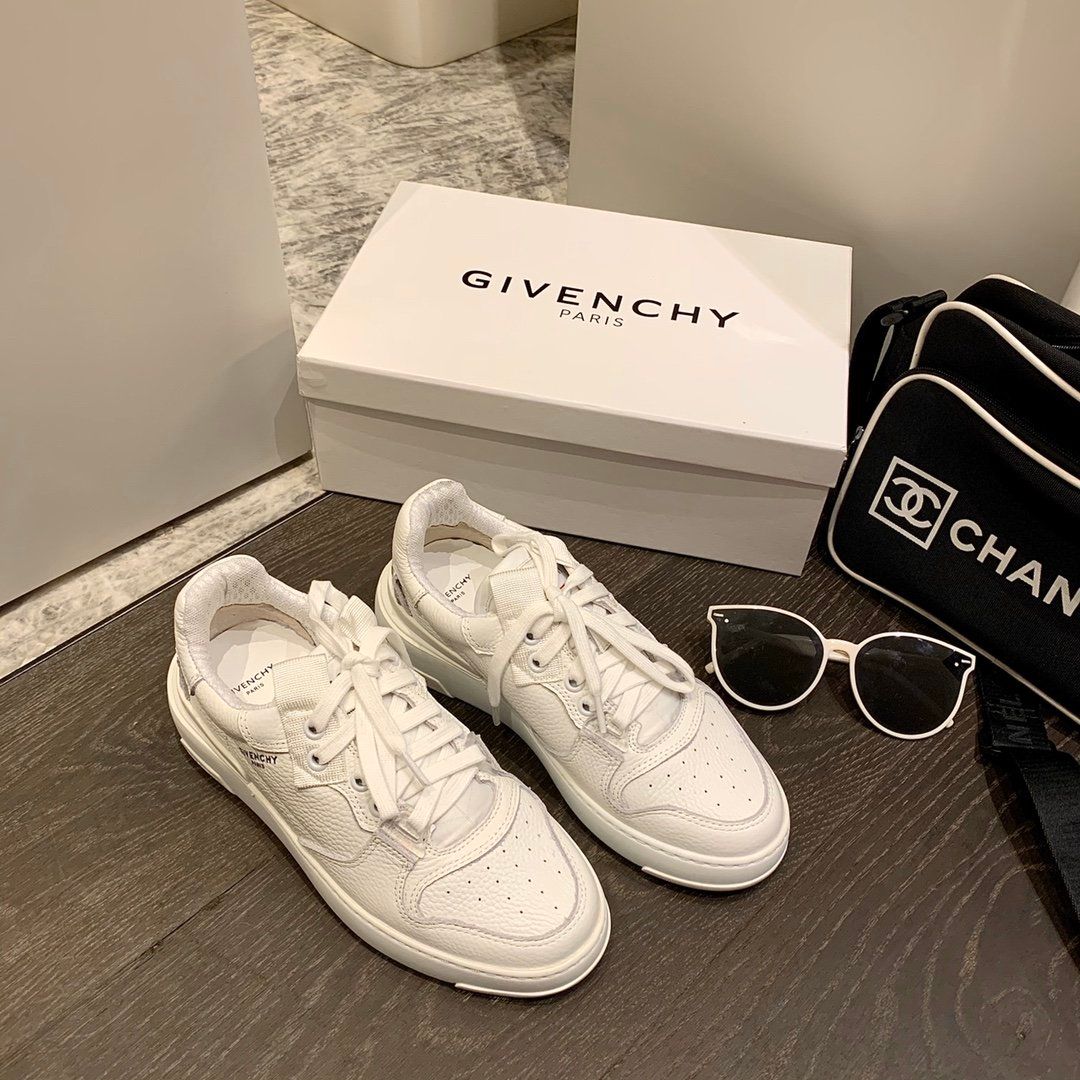 fashion brand shoes online