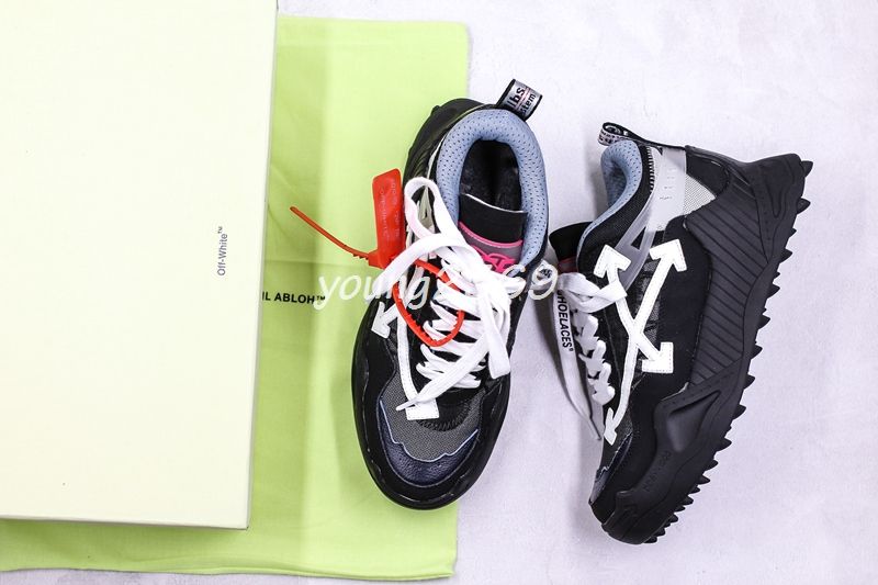 Displacement forvisning Medicinsk Buy off white odsy 1000 dhgate cheap online