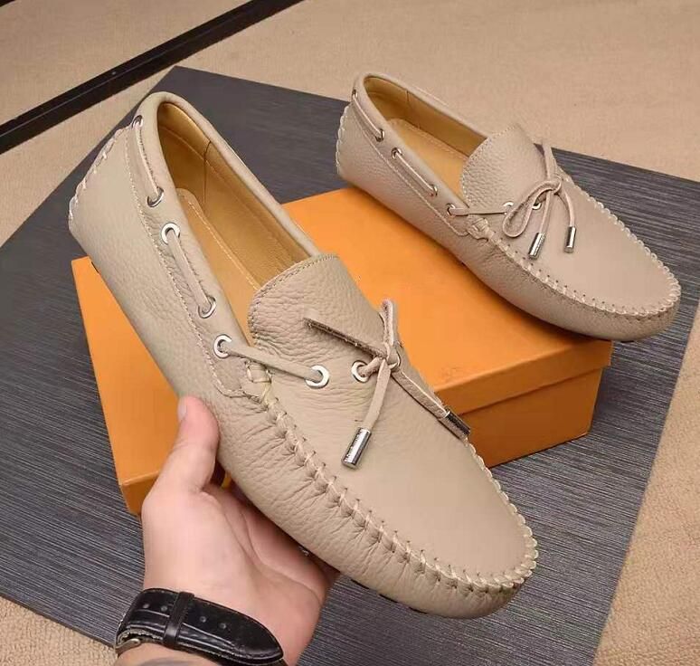 comfortable driving shoes