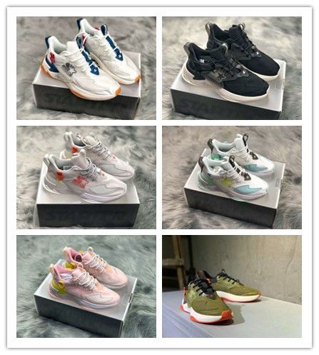 PLASTMOLDES | CONTACTO