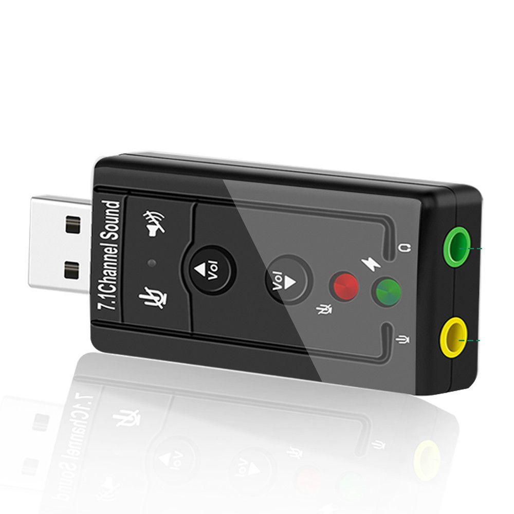 Orico Harici Usb Ses Karti Surucusu Ucretsiz Stereo Mic Hoparlor Kulaklik Ses Jaki 3 5mm Kablo Adaptoru Ses Ayari Sc2 Buy Ses Ayarlamak Elektronik Buzzer Retro Ahize Telefon Hacmi Ayarlanabilir Anahtar Ayarlanabilir Jack